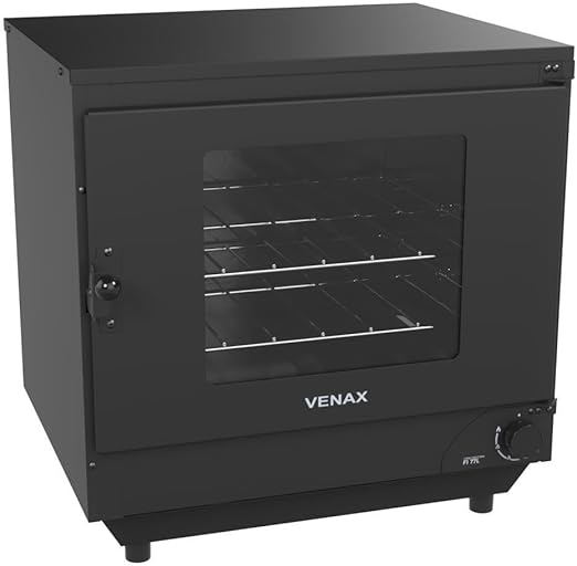Forno Industrial FI 77 L  2