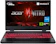 ACER Notebook Acer Nitro 5 1