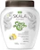 SKALA Creme de Tratamento Óleo de Coco Skala Expert 1