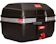 GIVI Baú Monolock Traffic 1