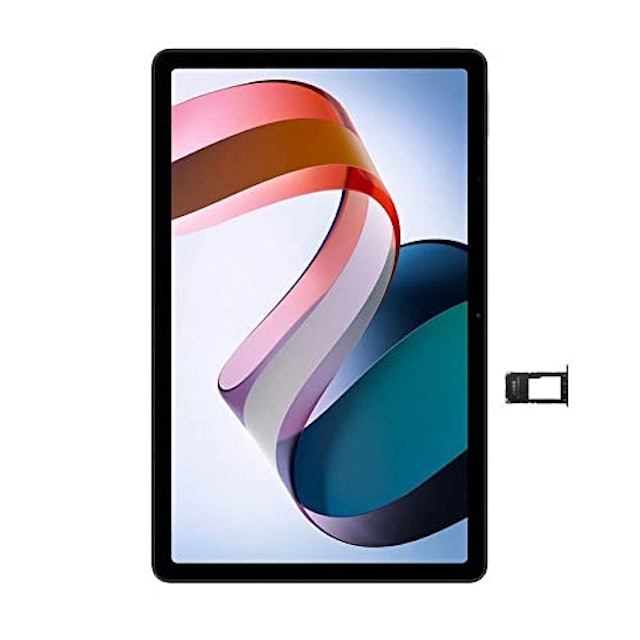 Tablet Xiaomi Redmi Pad Foto 1