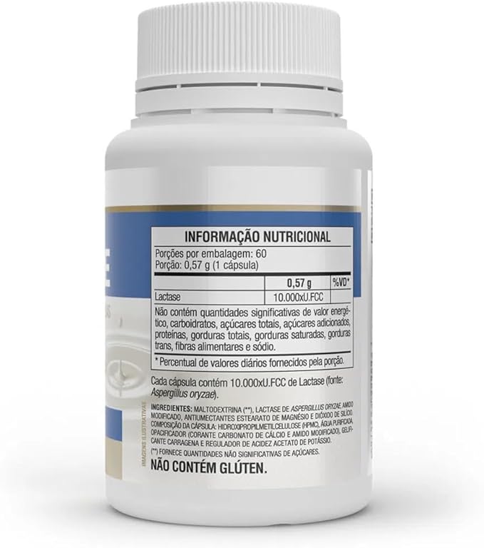 Laczyme 4