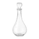 BORMIOLI ROCCO Decanter para Vinho Loto 1