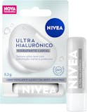 Top 10 Melhores Hidratantes Labiais Masculinos (Nivea, Bepantol, O Boticário) 3