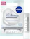 NIVEA Nivea Hidratante Labial Ultra Hialurônico 1