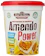 DA COLÔNIA Pasta Integral de Amendoim Amendo Power 1