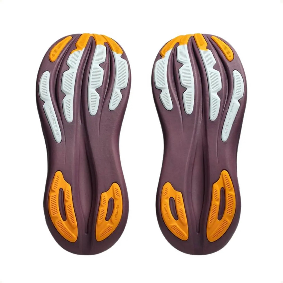 Tênis Gel-Nimbus 28 Feminino 4