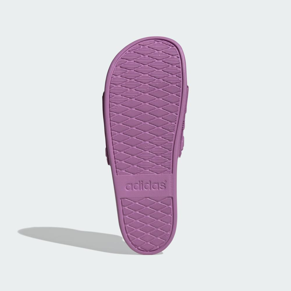 Chinelo Adilette Comfort 3