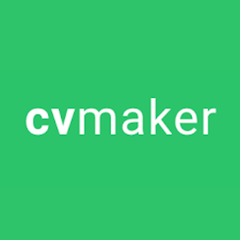 CVMaker