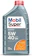 MOBIL Óleo Mobil Super 5W-40 Sintético 1