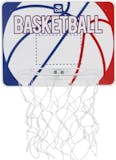 Top 10 Melhores Tabelas de Basquete 5