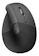 LOGITECH Mouse sem Fio Logitech Lift Vertical 1