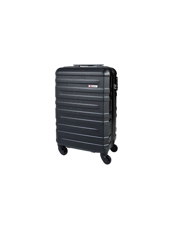 Travelux 3