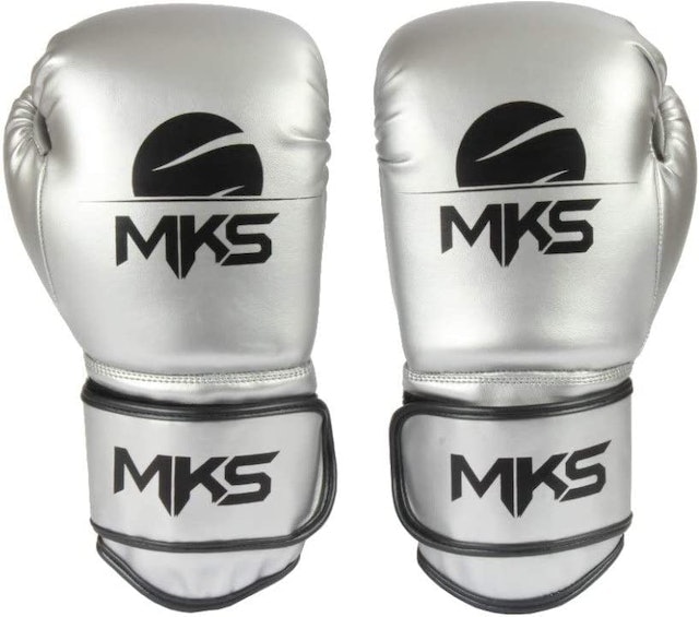 MKS 2