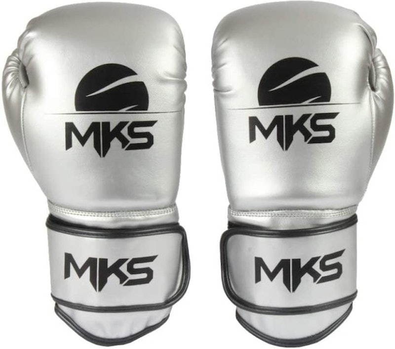 MKS 2
