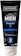 DEPIMIEL Creme Depilatório Men Corporal 1