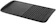 ELECTROLUX Chapa Grill Electrolux 1