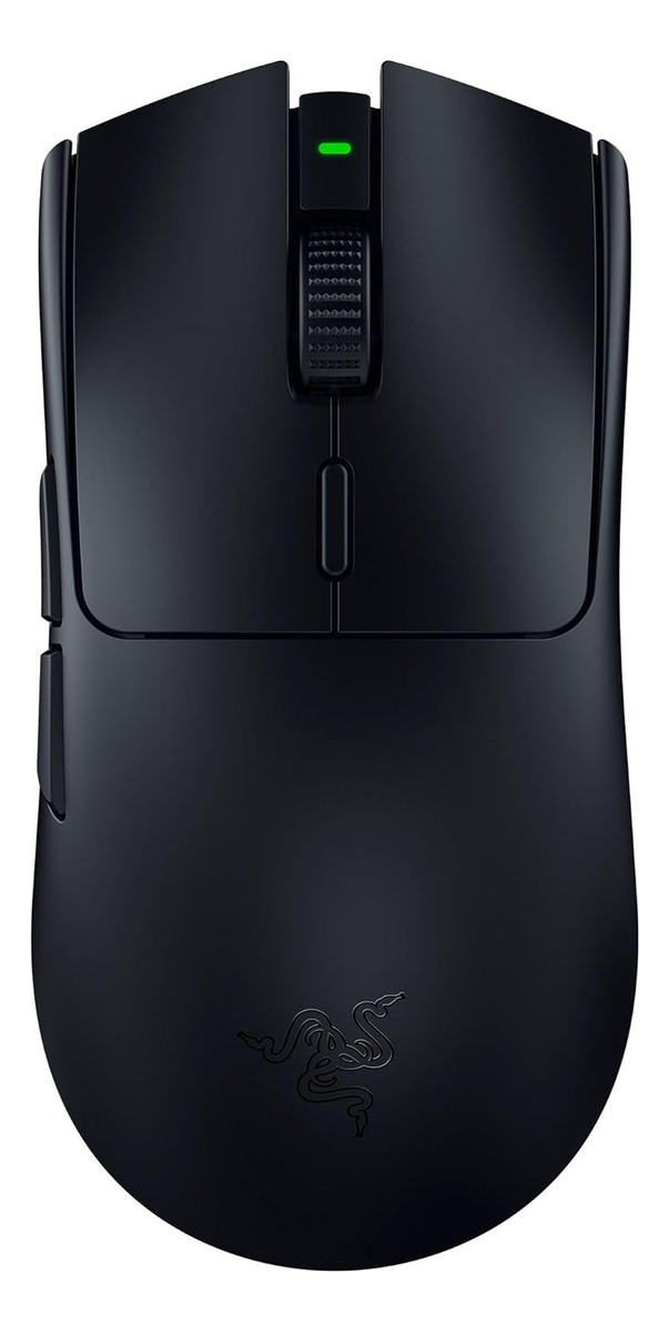 Razer Viper V3 HyperSpeed 1
