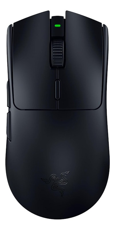 Razer Viper V3 HyperSpeed 1