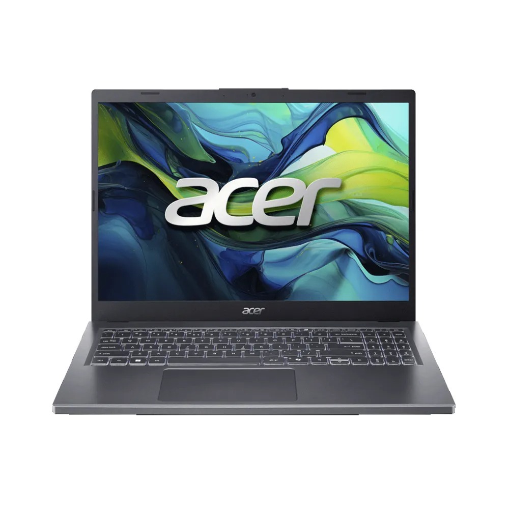 Acer 3
