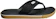 RIDER Chinelo de Dedo Spin 1