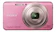 SONY Cyber-Shot DSC-W630 1