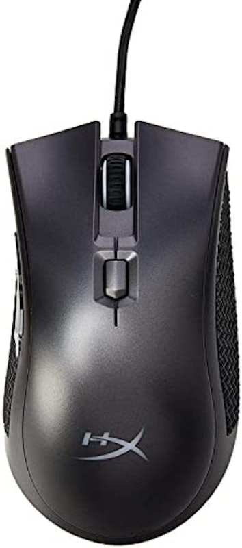 HyperX 4