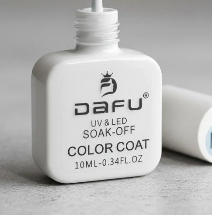 Esmalte em Gel Dafu 2
