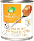 Top 10 Melhores Doces de Leite para Dieta em 2026 (Flormel, Vitao e mais) 4
