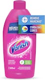 Top 10 Melhores Tira Manchas de Roupas em 2026 (Vanish, Omo e mais) 4
