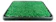 FURACÃO PET Sanitário Cães Pet Green 1