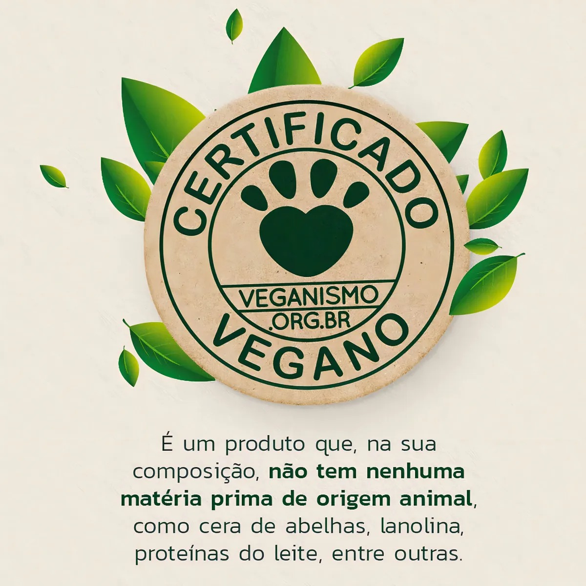 Shampoo Chá Verde & Gengibre Detox 3
