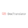 Doc Translator 1