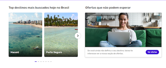 Decolar 3
