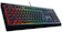RAZER Cynosa V2 1