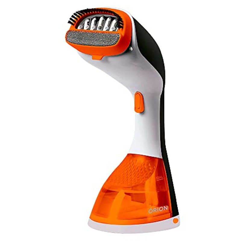 Vaporizador Mallory Órion 1