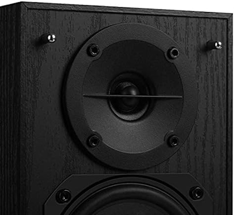 Caixa de Som Bluetooth R33BT PLUS 4