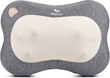 Top 10 Melhores Massageadores Elétricos para as Costas (RelaxMedic, Sonew e mais) 3