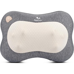 Almofada Massageadora Shiatsu Pilow Smart