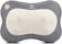 RELAXMEDIC Almofada Massageadora Shiatsu Pilow Smart 1