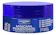 VEGGUE PROFISSIONAL Máscara Capilar Pigmentante Azul Royal 1