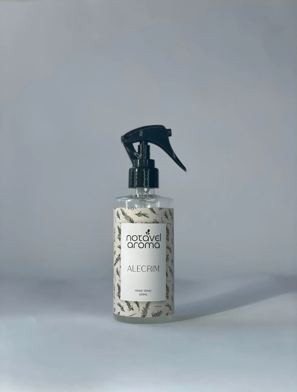 Home Spray Aromatizador de Ambiente Cheirinho para Casa 3