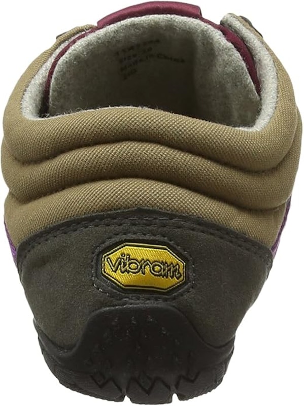 Tênis Trek Ascent Insulated 3