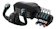 TURTLE BEACH VelocityOne Flight Universal Control System 1