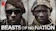 Cary Joji Fukunaga Beasts of No Nation (2015) 1