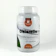 FITONATUS Chlorella 500 mg Fitonatus 1