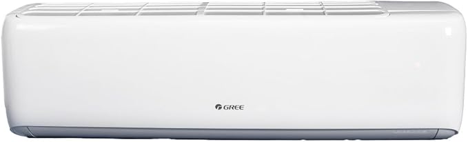 Ar-Condicionado G-Top Auto Inverter 12000 BTUs (220 V) 1