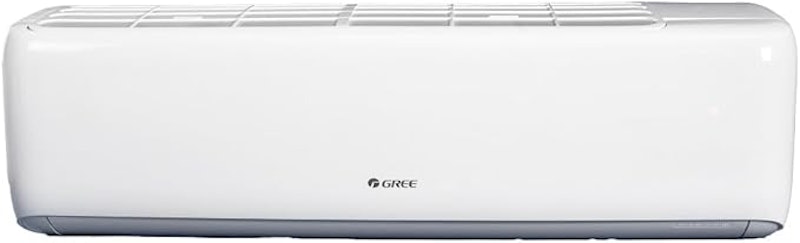 Ar-Condicionado G-Top Auto Inverter 12000 BTUs (220 V) 1