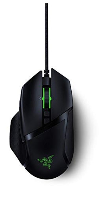 Razer 2