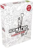 Top 12 Melhores Jogos Cooperativos em 2026 4